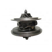 RDZEŃ KORAS CHRA GTCHRA-0281