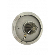 RDZEŃ KORAS CHRA GTCHRA-0281