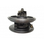 RDZEŃ KORAS CHRA GTCHRA-0281