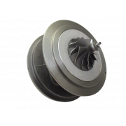 RDZEŃ KORAS CHRA GTCHRA-0281