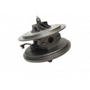 RDZEŃ KORAS CHRA GTCHRA-0281