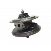 RDZEŃ KORAS CHRA GTCHRA-0281