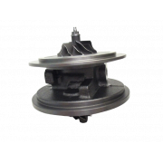 RDZEŃ KORAS CHRA GTCHRA-0281