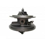 RDZEŃ KORAS CHRA GTCHRA-0281