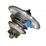 RDZEŃ KORAS CHRA GTCHRA-0282