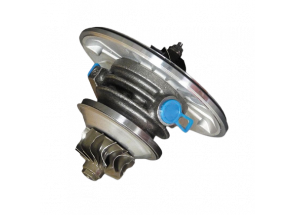 RDZEŃ KORAS CHRA GTCHRA-0282