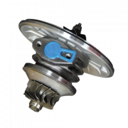 RDZEŃ KORAS CHRA GTCHRA-0282