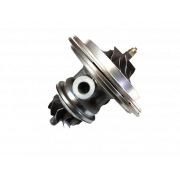 RDZEŃ KORAS CHRA GTCHRA-0283