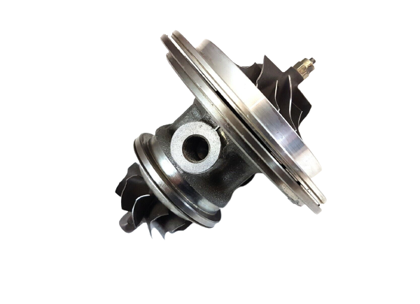 RDZEŃ KORAS CHRA GTCHRA-0283