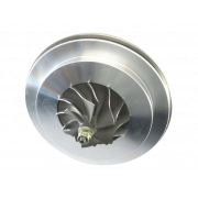 RDZEŃ KORAS CHRA GTCHRA-0283