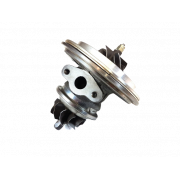 RDZEŃ KORAS CHRA GTCHRA-0283