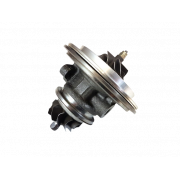 RDZEŃ KORAS CHRA GTCHRA-0283