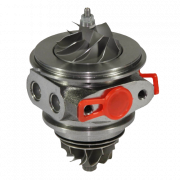 RDZEŃ KORAS CHRA GTCHRA-0284