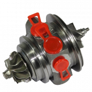 RDZEŃ KORAS CHRA GTCHRA-0284