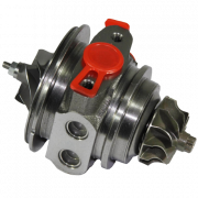 RDZEŃ KORAS CHRA GTCHRA-0284