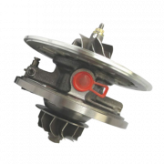 RDZEŃ KORAS CHRA GTCHRA-0285