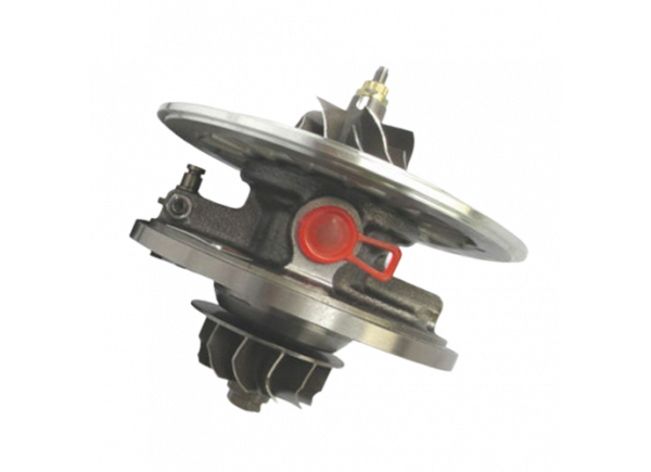 RDZEŃ KORAS CHRA GTCHRA-0285