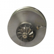 RDZEŃ KORAS CHRA GTCHRA-0285