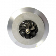 RDZEŃ KORAS CHRA GTCHRA-0285