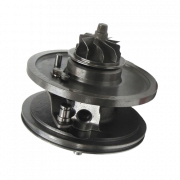 RDZEŃ KORAS CHRA GTCHRA-0286