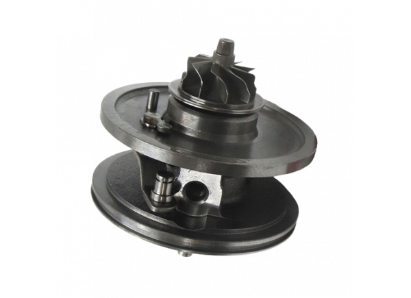 RDZEŃ KORAS CHRA GTCHRA-0286