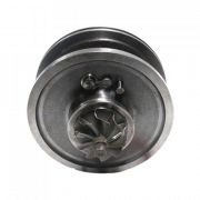 RDZEŃ KORAS CHRA GTCHRA-0286