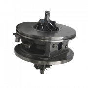 RDZEŃ KORAS CHRA GTCHRA-0286