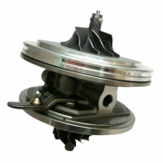 RDZEŃ KORAS CHRA GTCHRA-0287