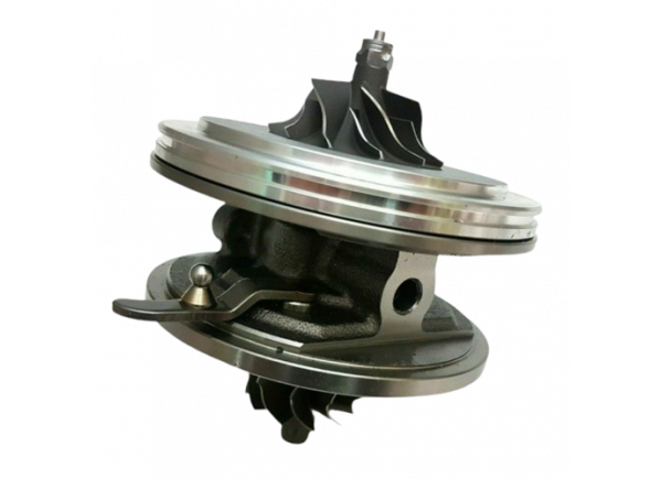 RDZEŃ KORAS CHRA GTCHRA-0287