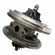 RDZEŃ KORAS CHRA GTCHRA-0287