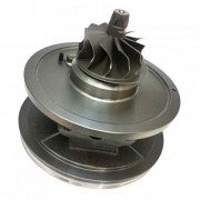 RDZEŃ KORAS CHRA GTCHRA-0287