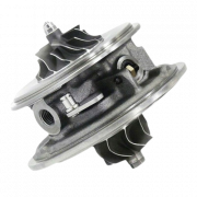 RDZEŃ KORAS CHRA GTCHRA-0288