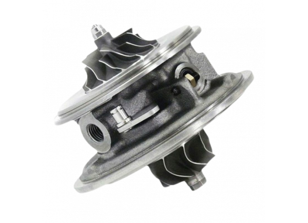 RDZEŃ KORAS CHRA GTCHRA-0288