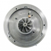 RDZEŃ KORAS CHRA GTCHRA-0288