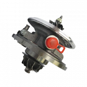 RDZEŃ KORAS CHRA GTCHRA-0290