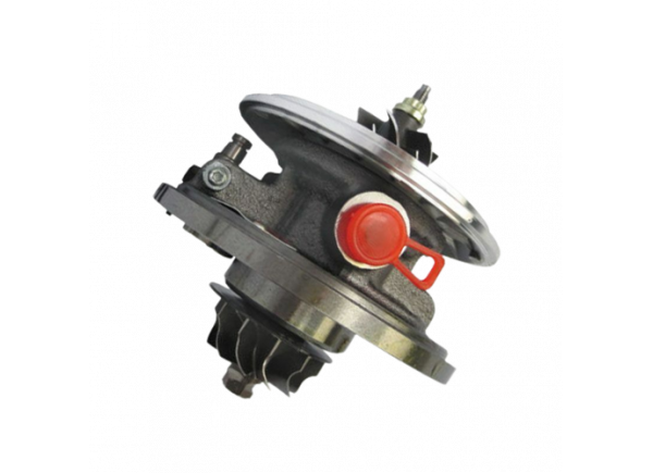 RDZEŃ KORAS CHRA GTCHRA-0290