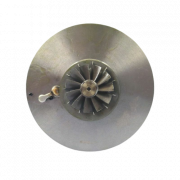 RDZEŃ KORAS CHRA GTCHRA-0290