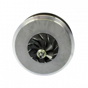 RDZEŃ KORAS CHRA GTCHRA-0290