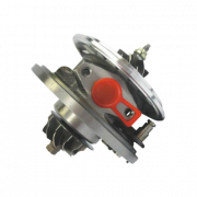 RDZEŃ KORAS CHRA GTCHRA-0290