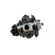 RDZEŃ KORAS CHRA GTCHRA-0291