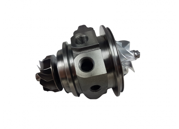 RDZEŃ KORAS CHRA GTCHRA-0291