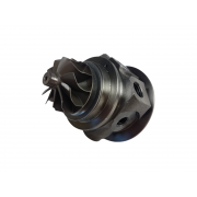 RDZEŃ KORAS CHRA GTCHRA-0291