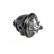 RDZEŃ KORAS CHRA GTCHRA-0291