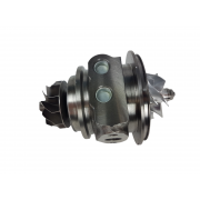 RDZEŃ KORAS CHRA GTCHRA-0291