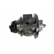 RDZEŃ KORAS CHRA GTCHRA-0291