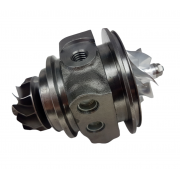 RDZEŃ KORAS CHRA GTCHRA-0291