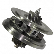 RDZEŃ KORAS CHRA GTCHRA-0292