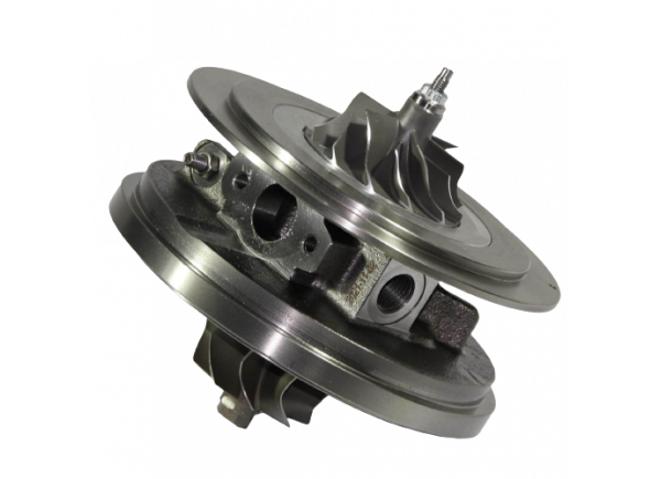 RDZEŃ KORAS CHRA GTCHRA-0292