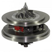 RDZEŃ KORAS CHRA GTCHRA-0292