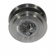 RDZEŃ KORAS CHRA GTCHRA-0292